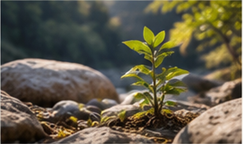 Organisational leadership
