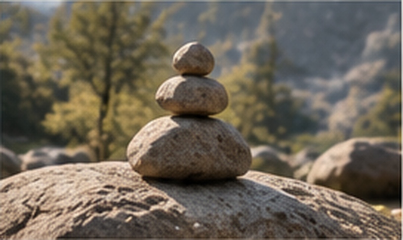 Personal leadership